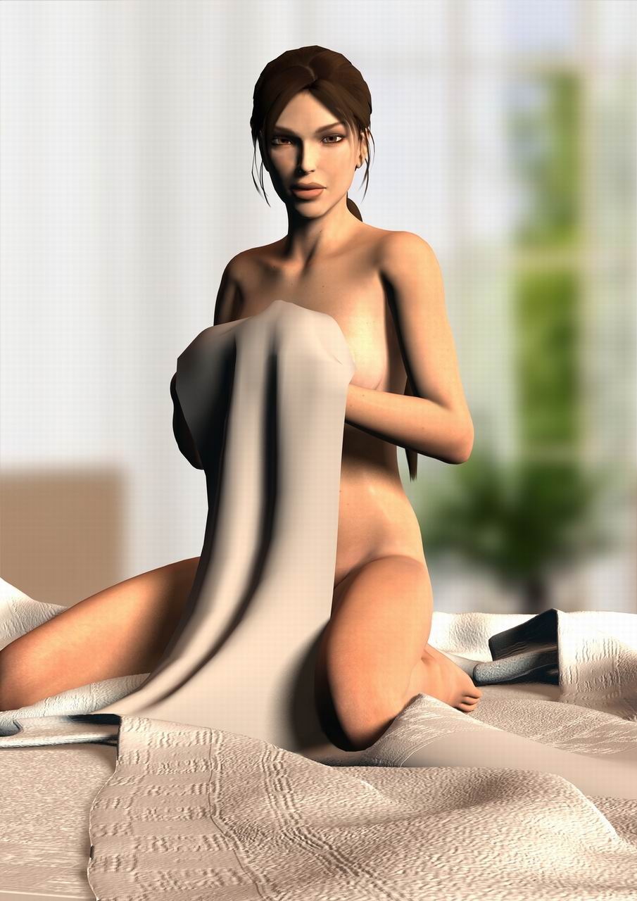 pictures of nude women from new zealand video game hot girls naked